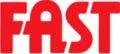 FAST