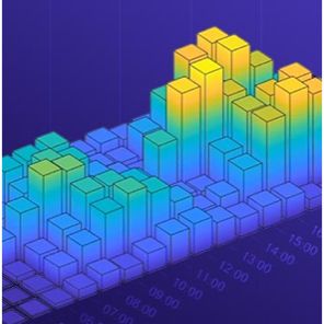 MATLAB Fundamentals