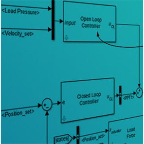 Simulink Fundamentals